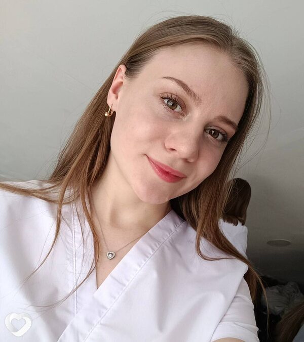 Светусик, Верхний Тагил
