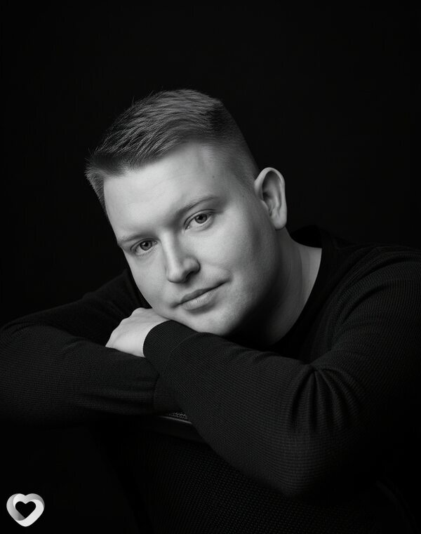 Артем, 31, Луганске — анкета №3972570