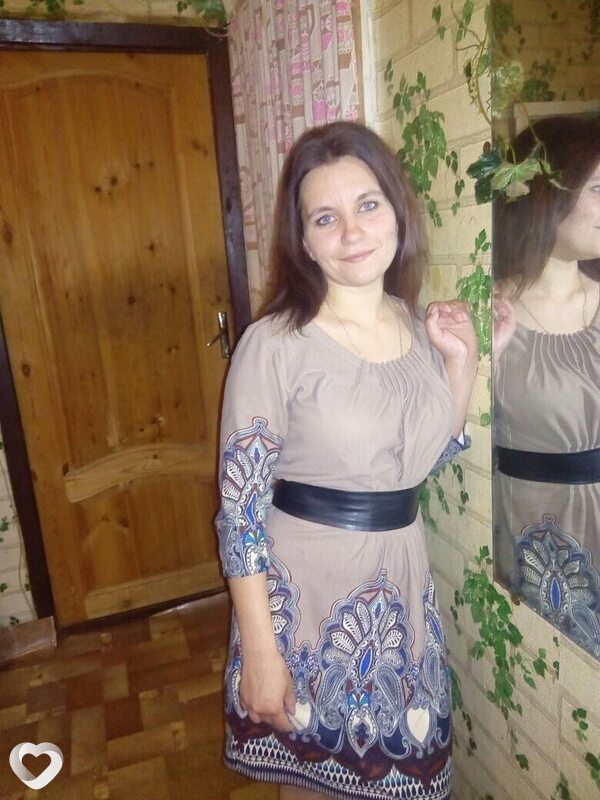Евгения, Иловля