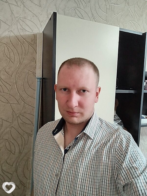 Сергей, Зарайск