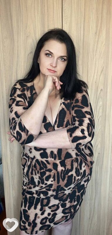 Галина, 53, Ростове-на-Дону — анкета №3973191