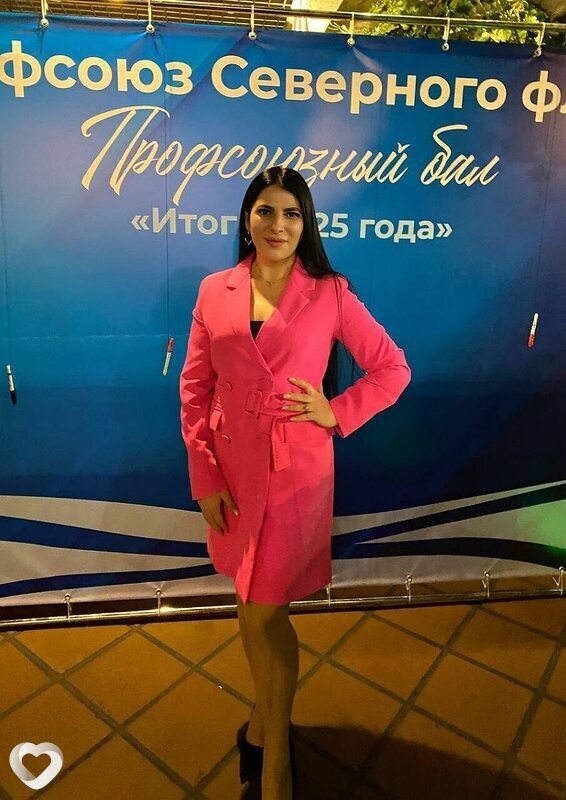 Липа, Михайловка (Волгоградская Област