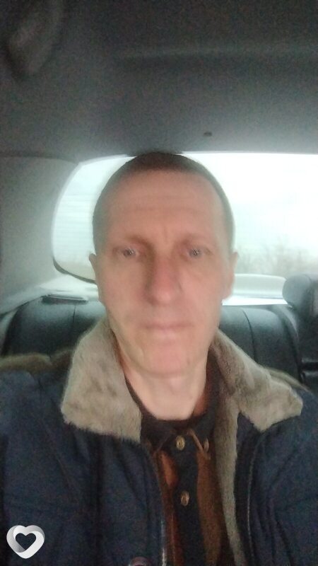 Андрей, Вознесенск