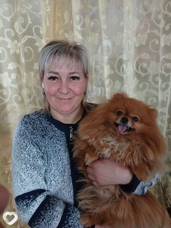 Татьяна, Семей