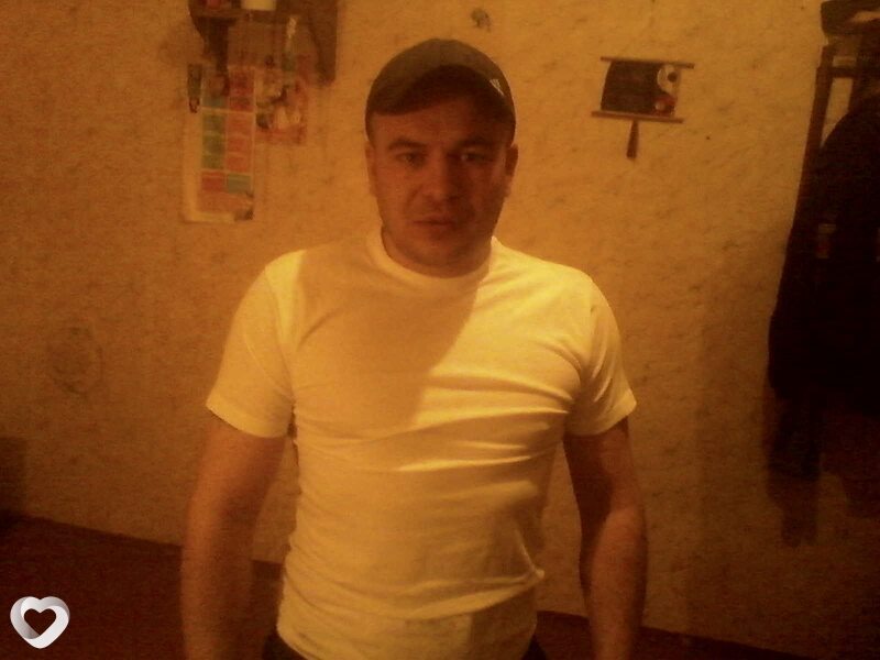 Жека, Тирасполь