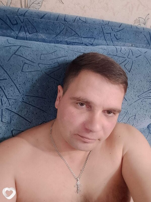 Александр, Кулунда