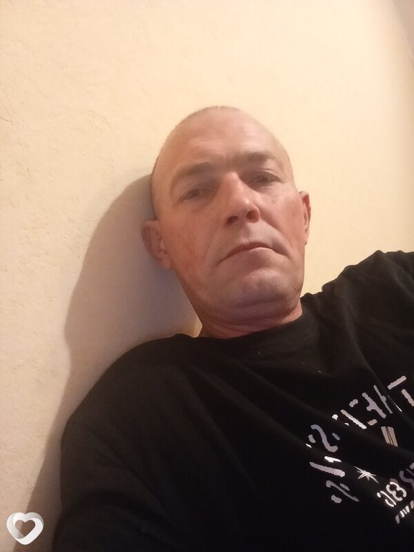 Дмитрий, 44, Минске — анкета №3972854