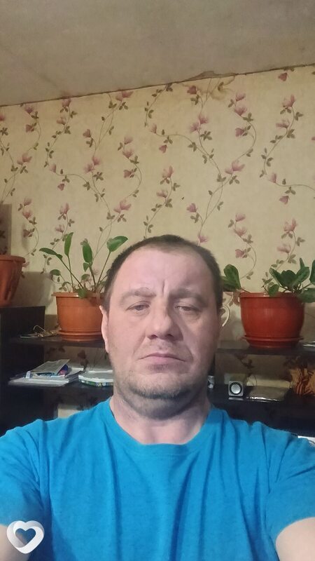 Алексей, Тотьма