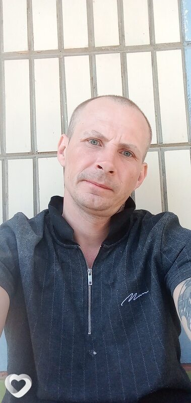 Итого, Рогачев