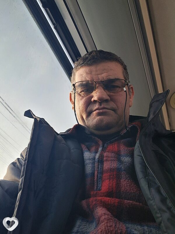 Pd, 50, Corabia — анкета №3972887