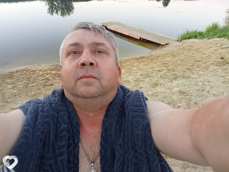 Александр, Тацинский