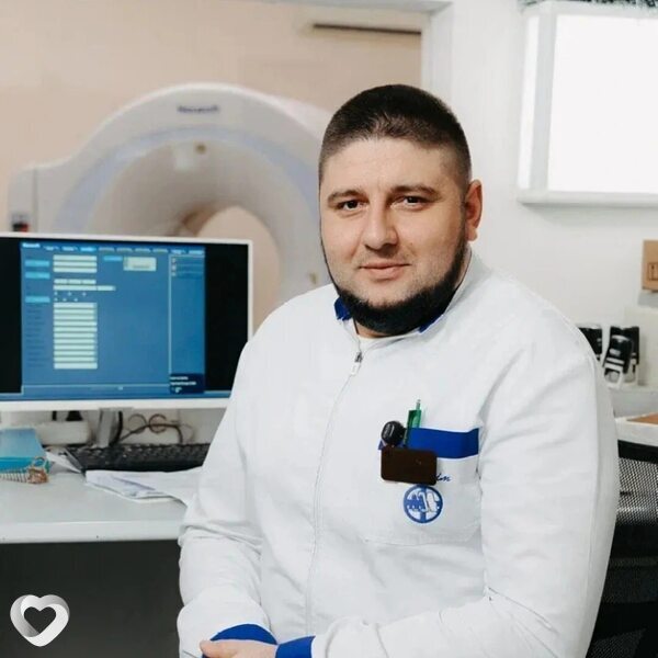 Георгий, 33, Таразе — анкета №3972938