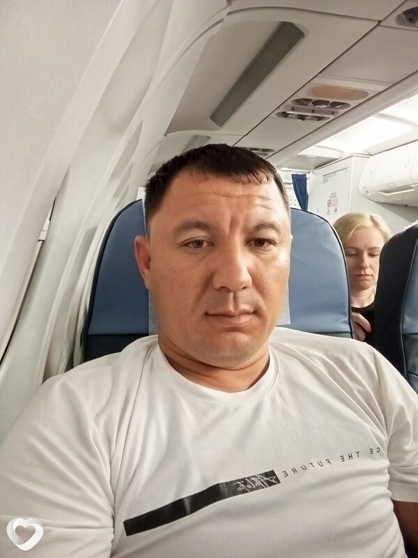 Руся, 33, Благовещенске — анкета №3973047