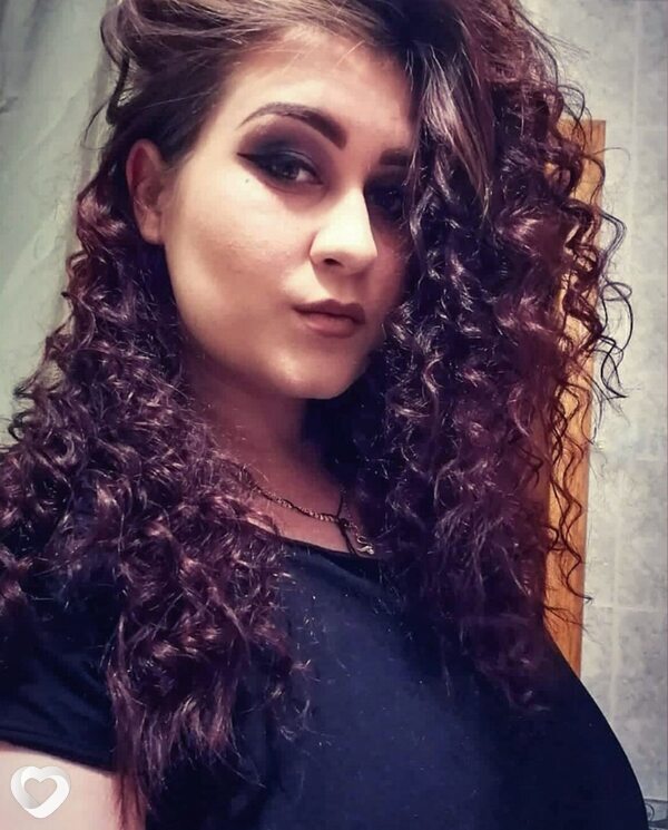 Лина, 31, Ставрополе — анкета №3973066