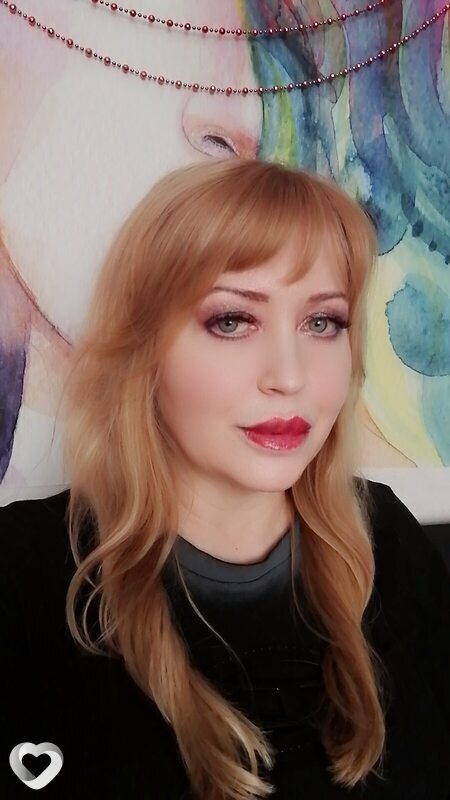 Светлана, Лиман