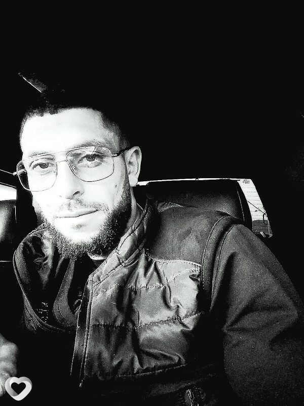 Vrej, 32, Уссурийске — анкета №3972977
