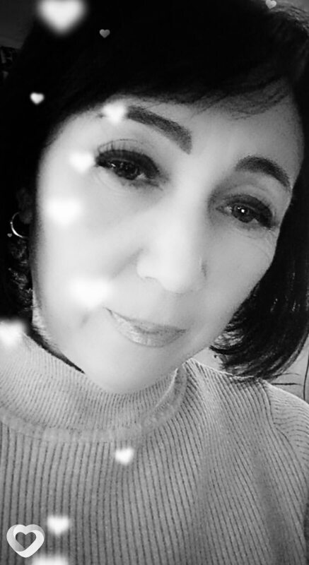 Гульнара, 49, Стерлитамаке — анкета №3972983