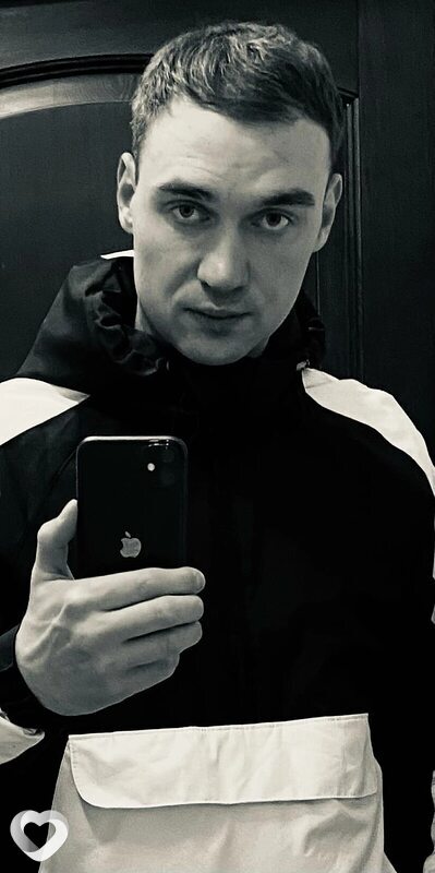 Александр, 35, Мытищах — анкета №3973396