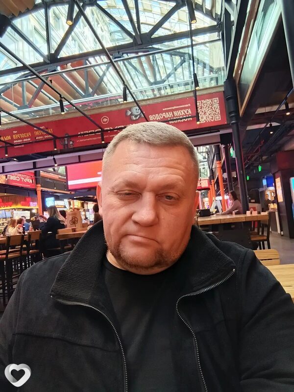 Дмитрий, 39, Москве — анкета №3973399