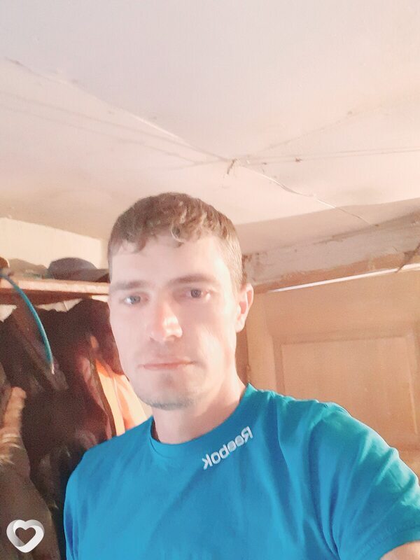 Анатолий, 40, Астане — анкета №3973406