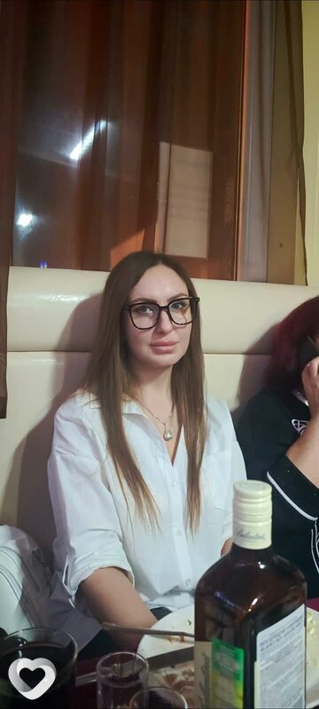 Ася, Балтийск
