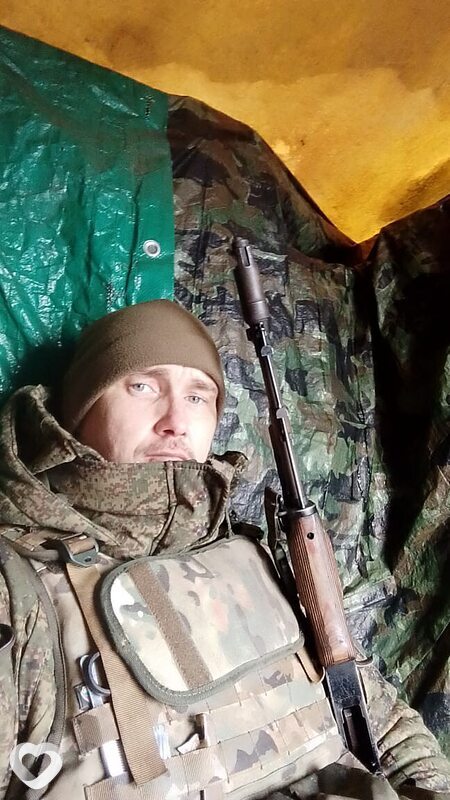 Александр, 40, Николаевске-на-Амуре — анкета №3973278