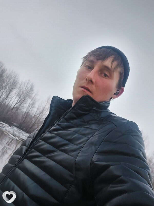Дмитрий, 29, Михайловка (Волгоградская Област — анкета №3973324