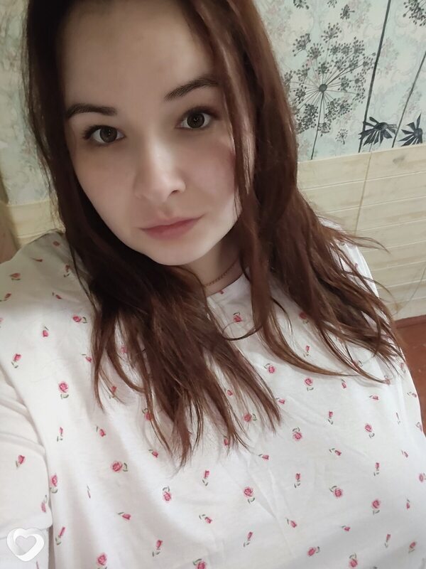Анастасия, Донецкая
