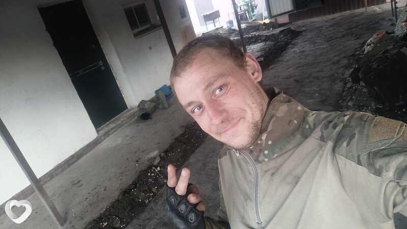 Zed, 32, Ставрополе — анкета №3973448