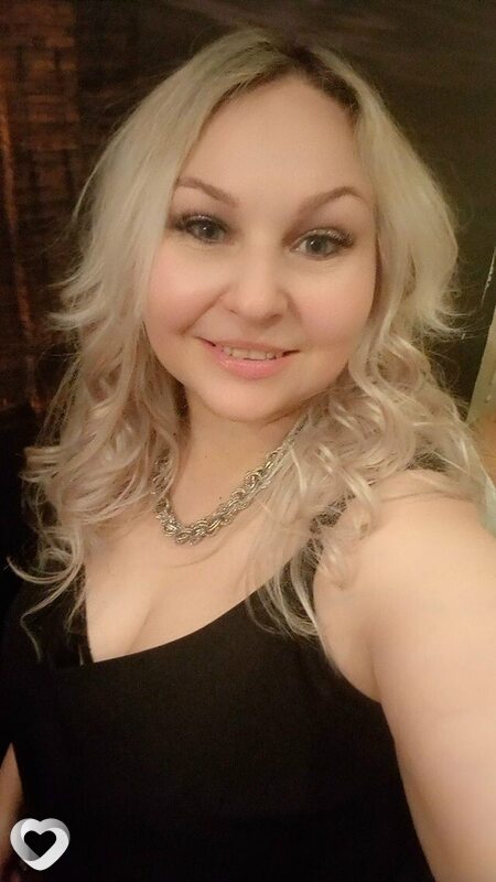 Ирина, 48, Воткинске — анкета №3973479