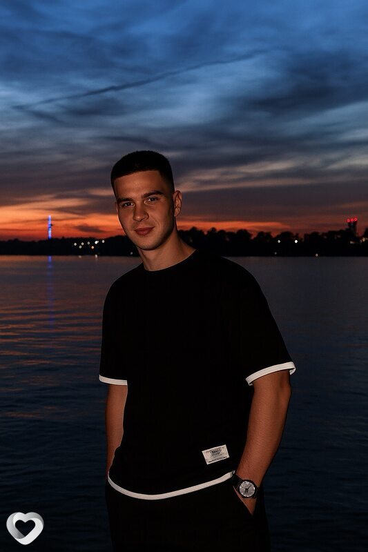 Адель, 25, Казани — анкета №3973362
