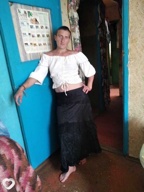 Татьяна, 40, Минске — анкета №3973794