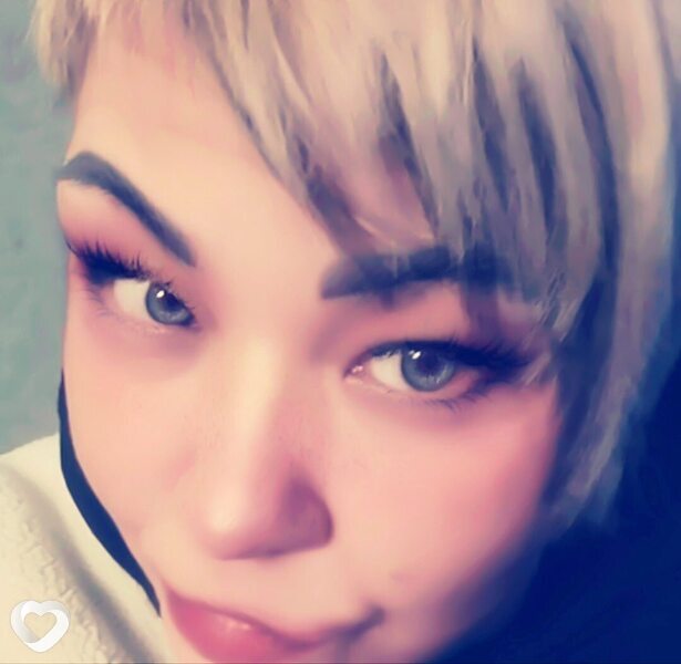 Ирина, 52, Тихвине — анкета №3973809