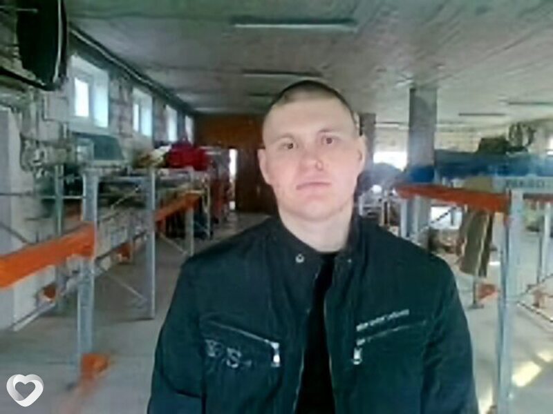 Дмитрий, 40, Батайске — анкета №3973579