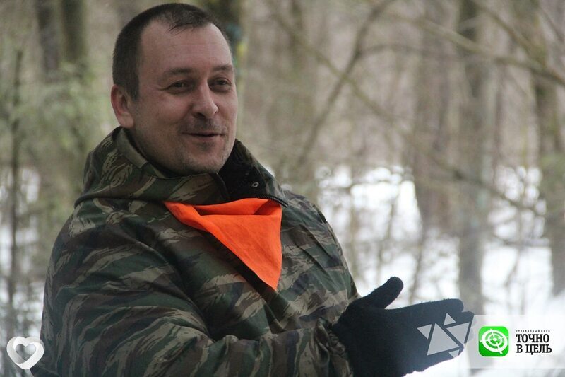 Юрий, 56, Череповце — анкета №3973515