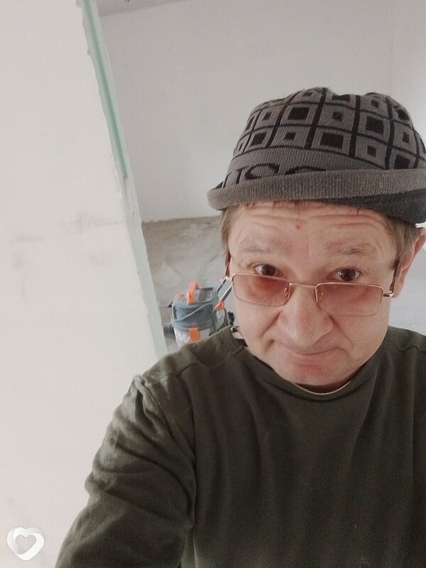 Ruslan, Аша