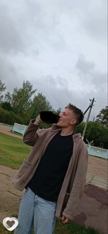 Паща, Воложин