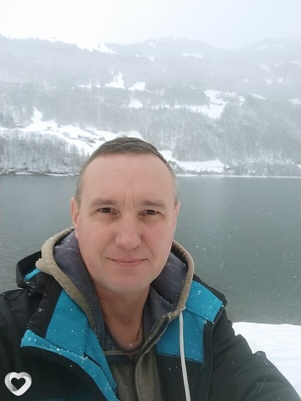 Slava, Катовице