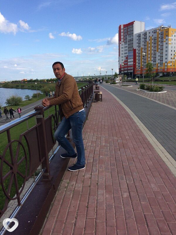 Ахрор, Кашин