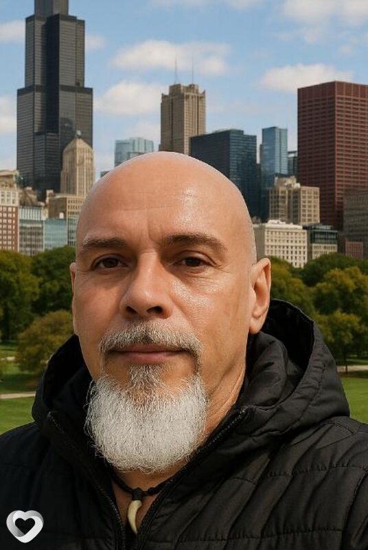 Александр, 56, Киеве — анкета №3973722