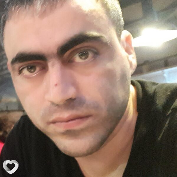Роман, 40, Нижнем Новгороде — анкета №3973727