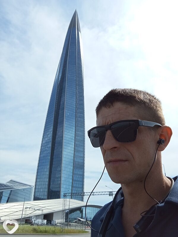 Юрий, 34, Столине — анкета №3973738