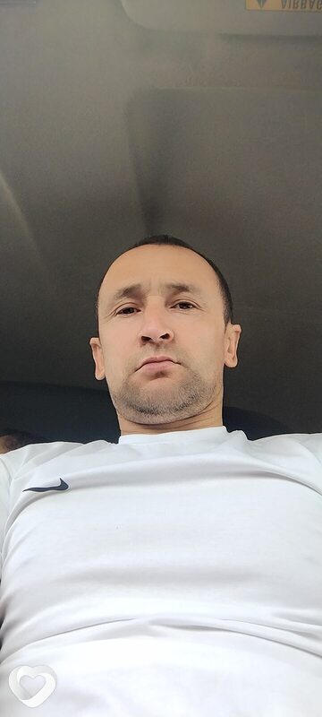 Дастон, 39, Благовещенске — анкета №3973546
