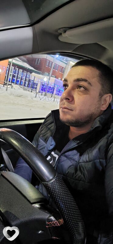 Amet, 33, Югорске — анкета №3973555