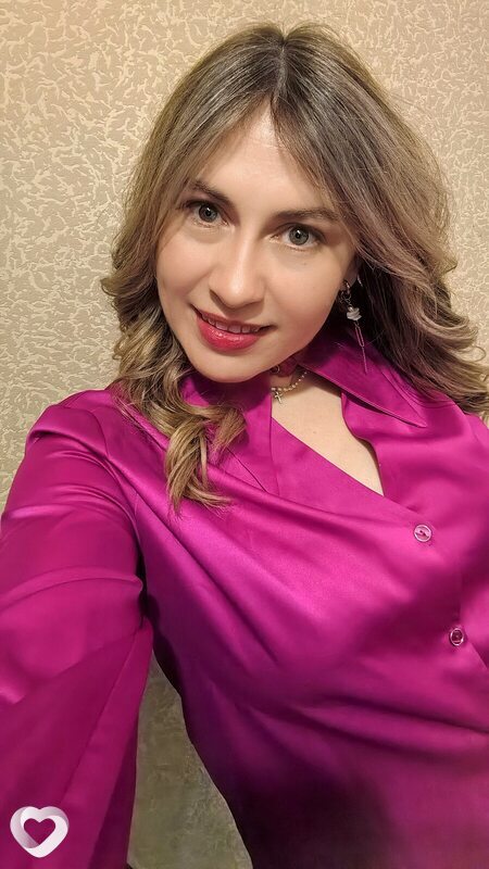 Надежда, 34, Иркутске — анкета №3974209
