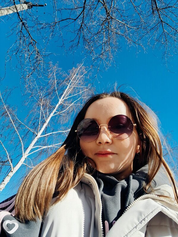 Als, 25, Альметьевске — анкета №3974009