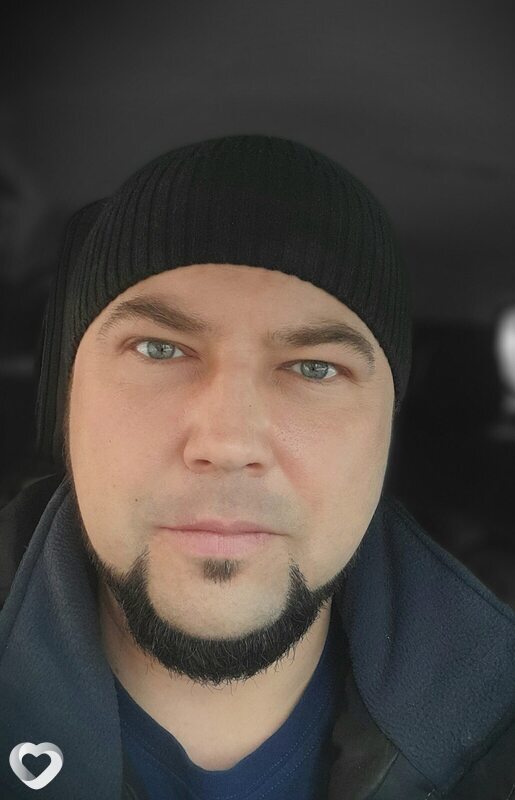 Дмитрий, 37, Нижнем Новгороде — анкета №3973825