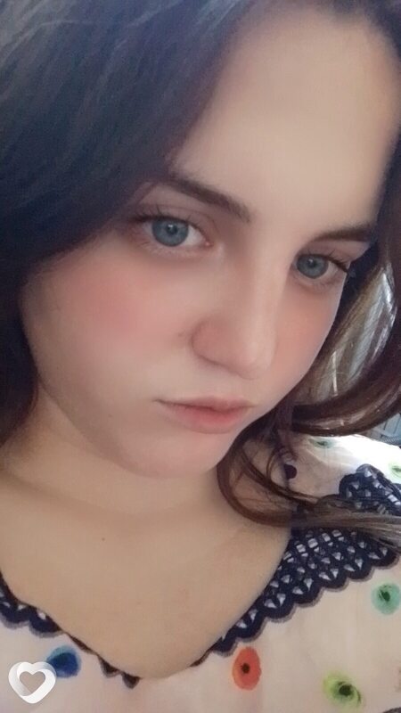 Лиза, Белореченск