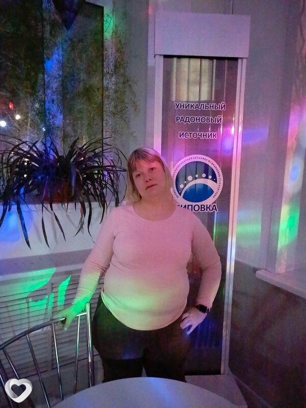 Марина, 37, Екатеринбурге — анкета №3973879