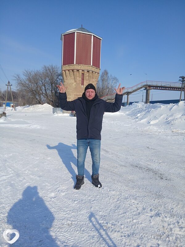 Евгений, Раевский